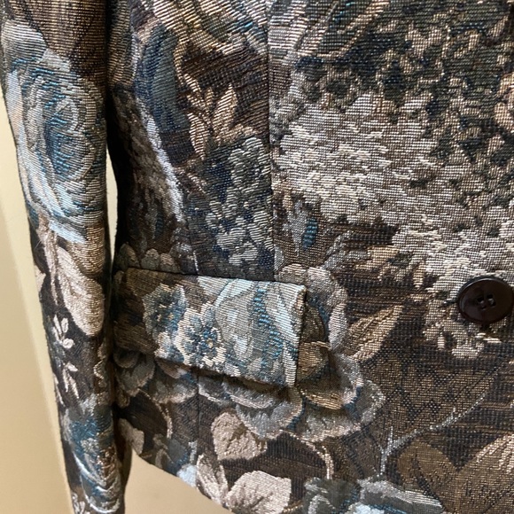 Grace Elements Blazer - Picture 2 of 7